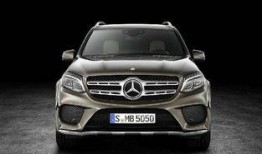 奔驰爆料博主视频播放下载,揭秘热门视频背后的秘密