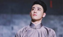 娱乐圈大爆料张云雷视频,张云雷视频大爆料背后的真相