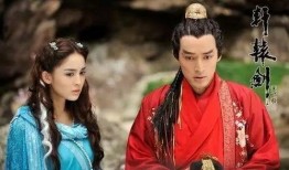 我的勇者老白素贞爆料视频,揭秘神秘冒险背后的真相