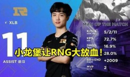 小龙表哥爆料视频,揭秘视频背后的惊人真相