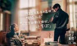 王子照片爆料是真的吗视频,真相揭秘还是网络谣言？