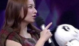 吴昕娱乐爆料事件始末是什么,真相与争议的交织