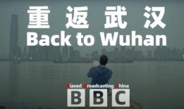 bbc新闻爆料卢克,独家爆料揭示不为人知的真相”