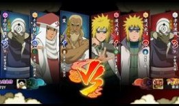 少年玖辛奈技能爆料视频,视频爆料引热议