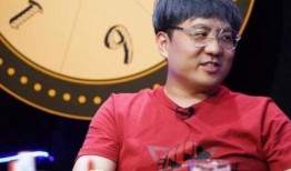 杨政爆料赚钱是真的吗视频,杨政爆料赚钱视频真实性揭秘