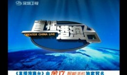 深圳卫视直播在线观看高清,尽享高清视听盛宴