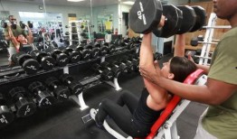 懒人健身机爆料视频下载,揭秘高效便捷的居家健身新潮流