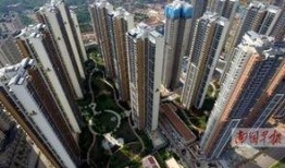 爆料南宁市房地产视频,最新爆料视频深度解析