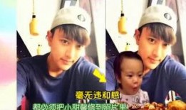 娱乐八卦爆料414,揭秘娱乐圈最新热点事件！