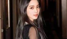 谁爆料欧阳娜娜的视频,幕后真相令人震惊