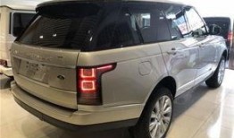 柴油版最新爆料