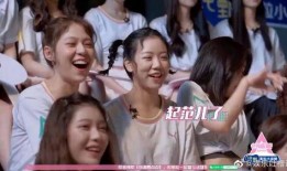 河南女孩爆料新闻事件视频,揭开惊人真相