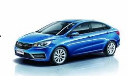 最新爆料出什么车,科技与性能的完美融合