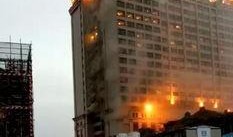 无锡饭店爆料视频,揭秘后厨卫生与食品安全疑云