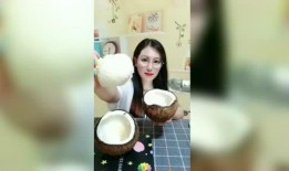 娱乐吃瓜姐视频原声,揭秘娱乐圈幕后真相，带你领略明星们的真实生活