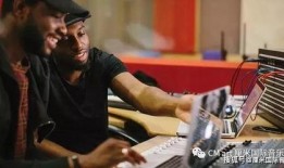 蔡徐坤留学爆料视频大全,独家爆料视频大盘点