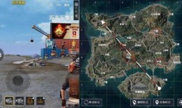 战战在线吃瓜免费,揭秘吃瓜界的免费盛宴