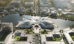 珠海金湾区爆料案件最新,案件细节披露，真相渐明