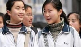 徐校长爆料郭大侠事件视频,视频曝光惊人内幕