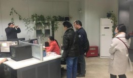 河南民生频道爆料新闻,揭开某地民生问题背后真相