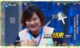 娱乐爆料大哥有哪些,揭秘娱乐圈背后的风云故事