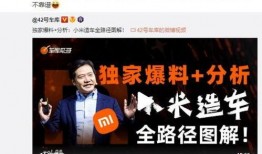 独家视频爆料,揭开神秘事件的惊人真相