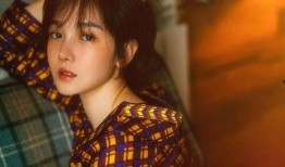 陈小纭娱乐八卦吃瓜爆料,揭秘娱乐圈背后的真实故事