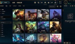 云顶最新s9爆料,最新爆料揭示新赛季玩法变革与英雄调整