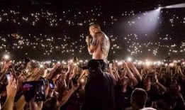 新赛季爆料耀星主唱视频,实力演绎音乐魅力