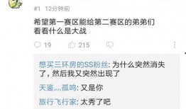 麻辣琪琪在线观看,麻辣女侠的在线冒险之旅