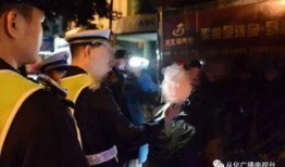 爆料不打烊视频,独家爆料带你一探究竟