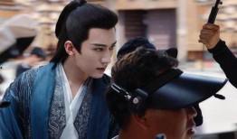 爆料娱乐圈刘学义绯闻,真相与争议并存