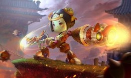 鲁班豆瓣爆料视频大全,揭秘建筑大师的创意与智慧