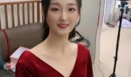 刘鑫媳妇爆料视频大全,揭秘事件背后真相