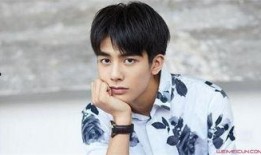 宋威龙娱乐圈爆料事件,揭秘背后真相与影响