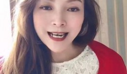 空姐爆料的视频在哪看,观看途径大公开