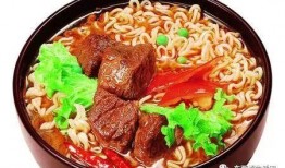 酸汤方便面爆料视频播放,爆款视频背后的真实制作过程