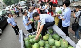 南充市吃瓜最新事件爆料,揭秘背后惊人真相