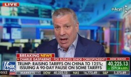 日本节目爆料美国视频,美国视频背后的惊人真相