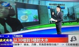 沈阳爆料最新新闻,揭秘XX事件背后真相