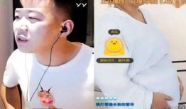 慕小蕾最新爆料,揭秘娱乐圈不为人知的秘密