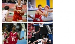 徐杰微信爆料最新消息,揭秘最新热点事件内幕