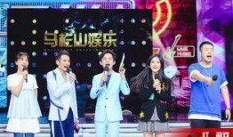 快乐大本营最新一期在线观看,欢声笑语，明星云集，精彩瞬间回顾！