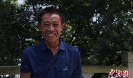 龙华李大爷最新爆料新闻,揭开最新惊天新闻之谜