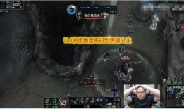 邪神哥直播爆料视频,神秘爆料视频背后的惊人真相