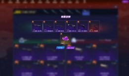 盲盒外观爆料怎么做的视频,揭秘盲盒外观爆料视频制作全攻略