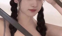 吃瓜网红照片头像女的,揭秘网红照片头像背后的魅力风采