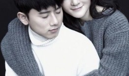 港媒爆料谢娜张杰视频,情感纠葛引热议