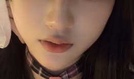 网红吃瓜迅雷,揭秘娱乐圈幕后风云