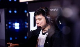 新赛季爆料耀星主唱视频,实力演绎音乐魅力